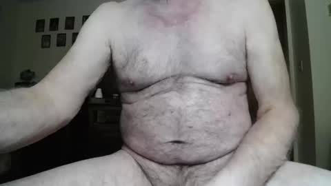 Snapshot of 72mhrny2play chatting on March 10, 2026, 10:48 pm 72mhrny2play online show from March 10, 2026, 10:48 pm