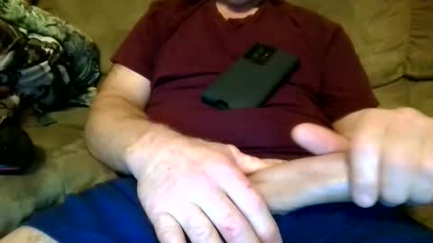 73bddfm online show from April 17, 2026, 12:35 am