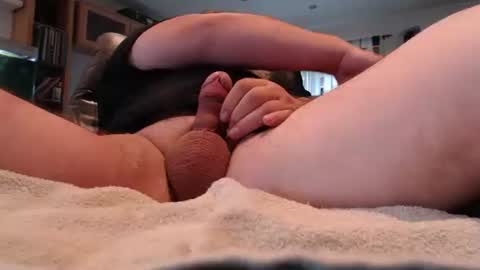 Snapshot of 74ijkil74 chatting on October 7, 2025, 11:51 am 74ijkil74 online show from October 7, 2025, 11:51 am