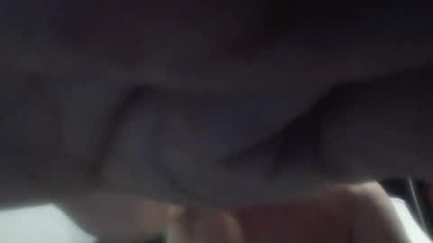 75stingray online show from November 11, 2025, 3:39 am