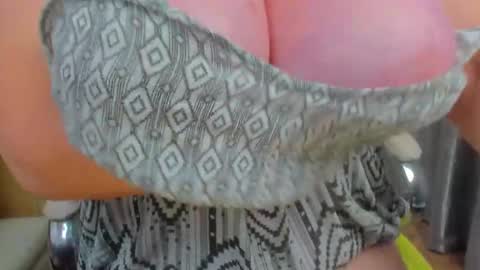 Brendi online show from December 6, 2024, 2:06 pm