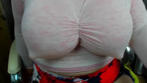 Brendi online show from September 18, 2025, 7:21 am