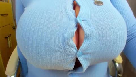 Brendi online show from February 18, 2026, 9:49 am