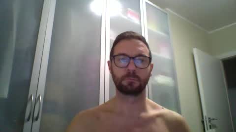 77architt online show from April 3, 2026, 5:55 pm