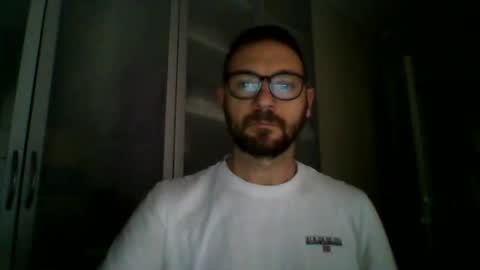 77architt online show from April 13, 2026, 8:20 am