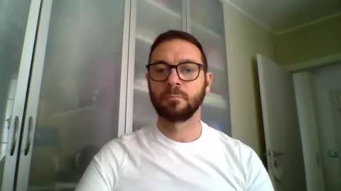 77architt online show from April 20, 2026, 9:23 am