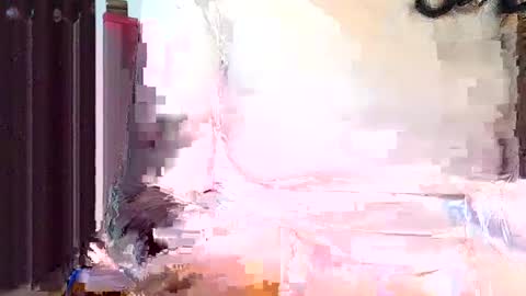 Lilu online show from February 16, 2025, 9:48 am