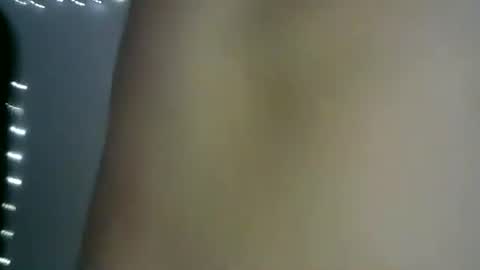 Lilu online show from December 13, 2025, 11:21 pm