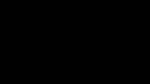 Lilu online show from February 25, 2026, 10:41 pm