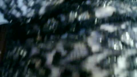 Snapshot of 77lilu chatting on June 22, 2026, 10:40 pm Lilu online show from June 22, 2026, 10:40 pm