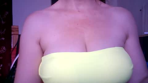 Snapshot of 77lilu chatting on June 29, 2026, 10:26 am Lilu online show from June 29, 2026, 10:26 am