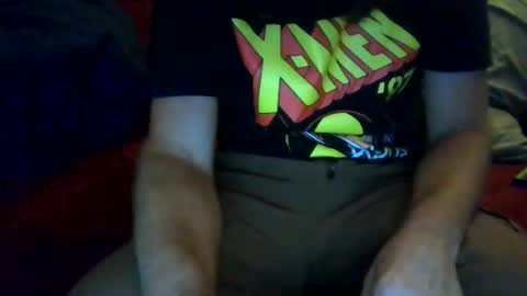 77steve7777 online show from September 14, 2025, 10:14 am