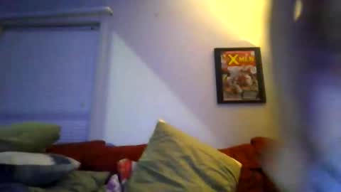 77steve7777 online show from March 16, 2026, 10:19 am