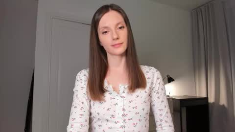 Anna online show from February 16, 2026, 8:27 pm