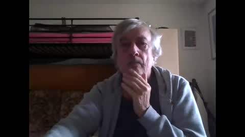 78kiss online show from December 4, 2024, 1:42 pm