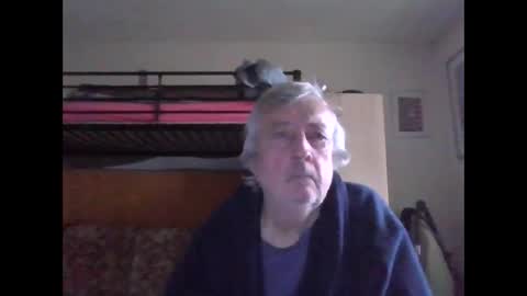 78kiss online show from December 5, 2024, 10:01 am