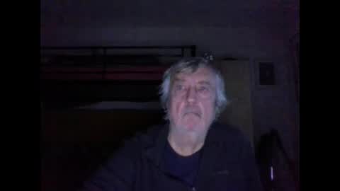 78kiss online show from December 7, 2024, 4:03 pm