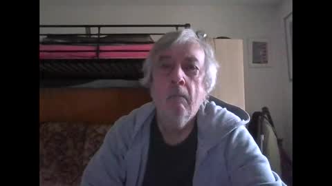 78kiss online show from December 10, 2024, 10:28 am