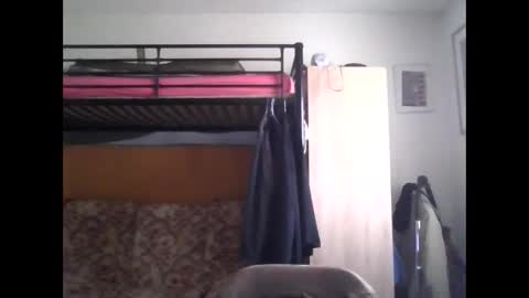 78kiss online show from December 10, 2024, 1:33 pm