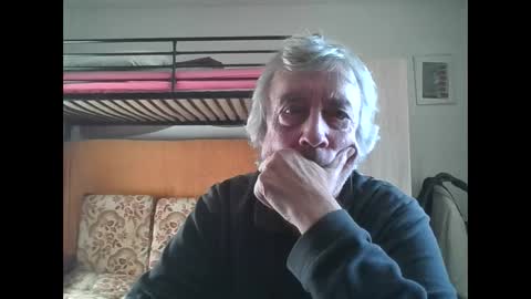 78kiss online show from December 26, 2024, 1:54 pm