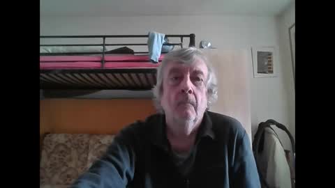 78kiss online show from December 27, 2024, 12:56 pm