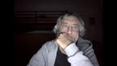 78kiss online show from December 29, 2024, 4:19 pm