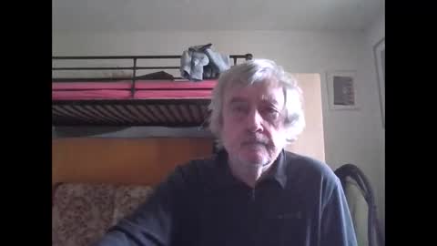 78kiss online show from December 31, 2024, 11:31 am