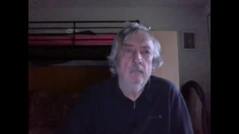 78kiss online show from January 5, 2025, 3:45 pm