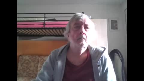 78kiss online show from January 6, 2025, 1:52 pm