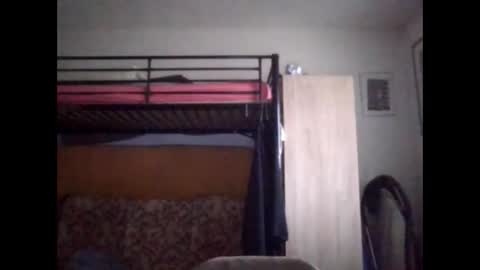 78kiss online show from January 8, 2025, 2:25 pm