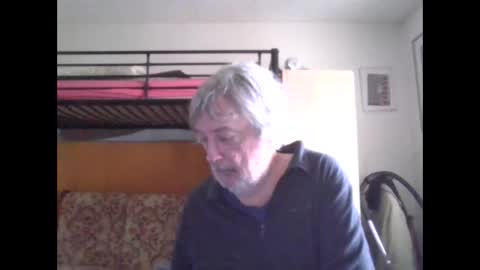 78kiss online show from January 16, 2025, 3:02 pm