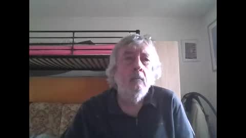 78kiss online show from January 23, 2025, 2:28 pm