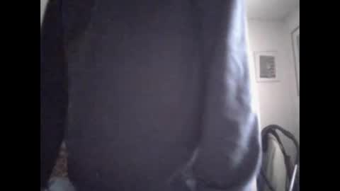 78kiss online show from February 7, 2025, 3:52 pm