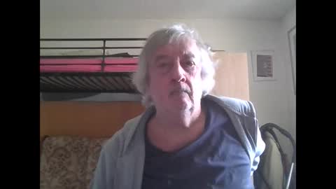 78kiss online show from February 8, 2025, 2:27 pm