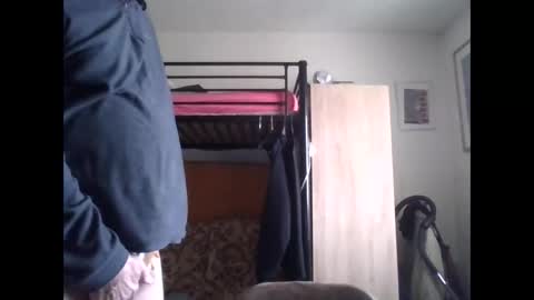 78kiss online show from February 11, 2025, 2:57 pm