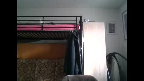 78kiss online show from February 15, 2025, 3:06 pm