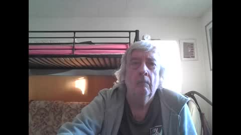 78kiss online show from February 22, 2025, 3:58 pm