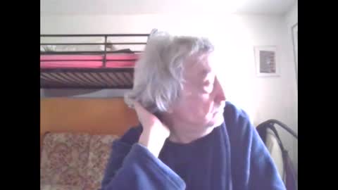 78kiss online show from February 25, 2025, 9:53 am