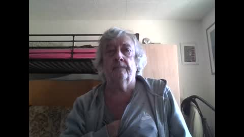 78kiss online show from February 27, 2025, 9:11 am