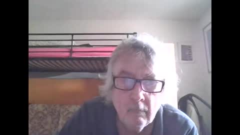 78kiss online show from February 27, 2025, 2:54 pm