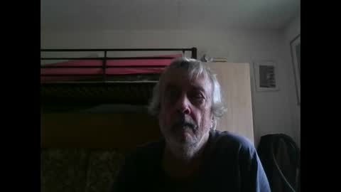 78kiss online show from September 13, 2025, 12:38 pm