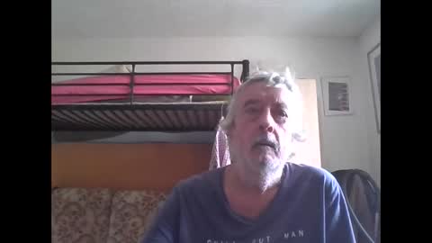 78kiss online show from September 14, 2025, 1:10 pm