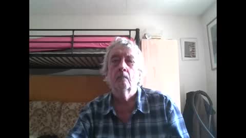 78kiss online show from September 21, 2025, 1:35 pm