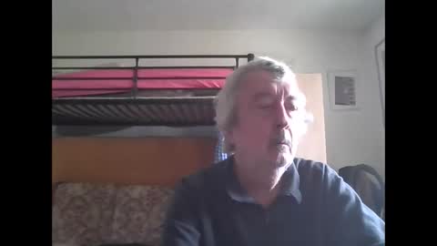 78kiss online show from September 25, 2025, 9:57 am