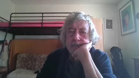 78kiss online show from December 15, 2025, 9:35 am