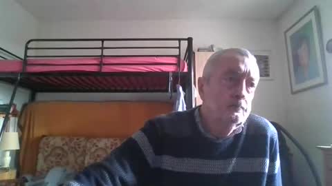 78kiss online show from February 2, 2026, 3:11 pm