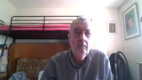 78kiss online show from March 4, 2026, 11:27 am