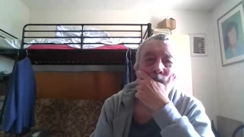 78kiss online show from April 20, 2026, 11:57 am