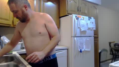 7inch hole punch online show from December 14, 2024, 4:09 pm