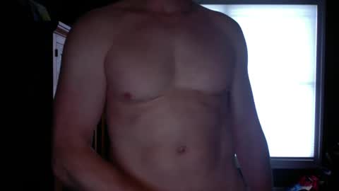 7america7 online show from March 6, 2025, 1:57 pm